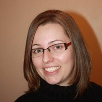 Debora Coswig Braun