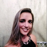 Patrícia C.