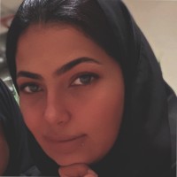 Huda M