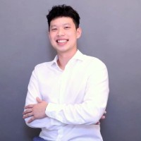 Sunny Wong