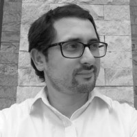 Raphaël Parienté
