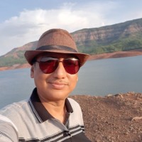 Parthasarathi Mukhopadhyay