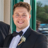 Curtis Knowles