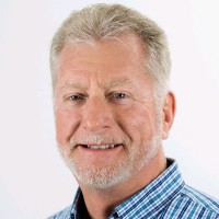 Ira Pyles