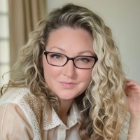 Sarah Cox, Certified Cicerone®, Ccp, Mba