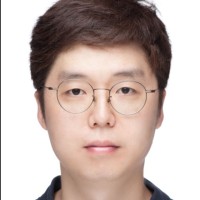현진수
