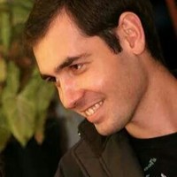 Tiago Kubia