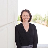 Rebecca Nicoll