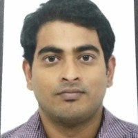 Balaji Polagani
