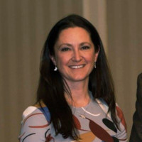 Nicole Laver Freedman