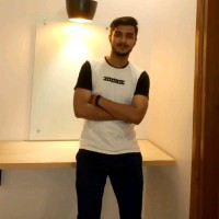 Yash Sagar Jaiswal