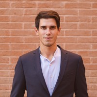 Mattia Molon