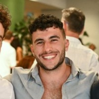 Guy Zohar