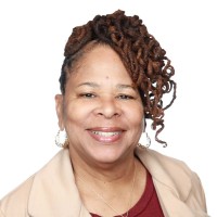 Malyka Sankofa