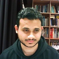 Maruf Maruf