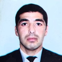 Elnur Osmanli