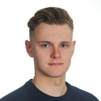 Michał Buczek