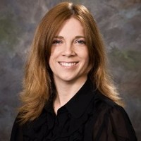 Julie Torkelson