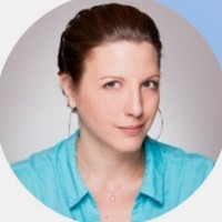 Tiziana Wüthrich