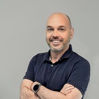 Mateo Sanchez