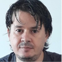 Santiago Gomez