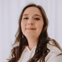 Alessandra C K Bagatin Schwingel