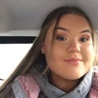 Ciara Clancy