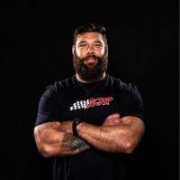 Tyler Rader