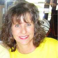 Joanne Brown