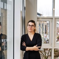 Andreea Ene