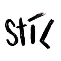 Stil Magazine UCC Fashion Society