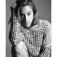 Samantha Mancuso