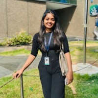 Adithya Adi
