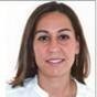 Mªdolores Martínez Medina