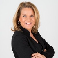 Lisa Sissel
