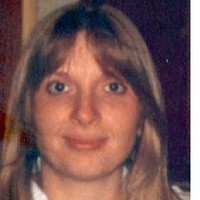 sandra vidoni