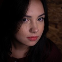 Jacqueline Nunes De Souza