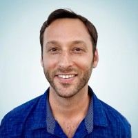 Jon Saft