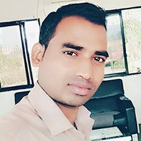 Afroj Alam
