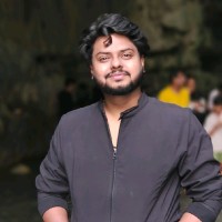 Hritik Rana