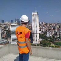 Rasim Yakup Yıldız