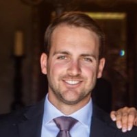 Ryan Fellom