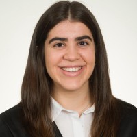 Queralt Poch Marimón