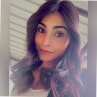 Carla Kendirjian