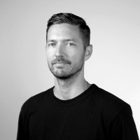 Kyle Gabouer