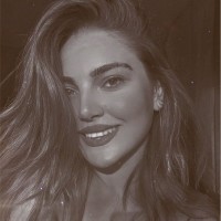Melisa Sürmelioğlu
