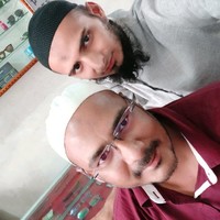 Hashmi Moeid
