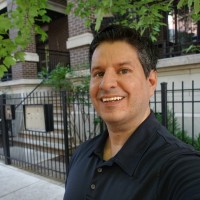 John Costa