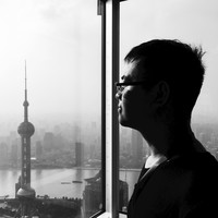 孙宇翔