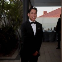 Brandon Do